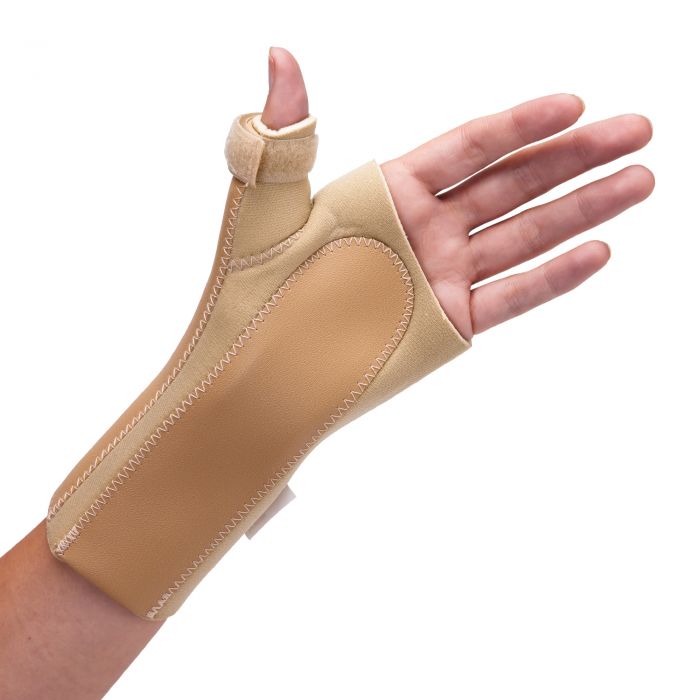 Thumb & Wrist Support Brace