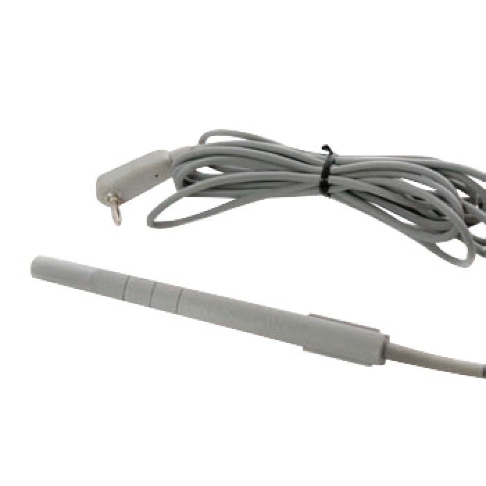 Hyfrecator 2000 Replacement Foot Control Pencil with Cable - (Single)