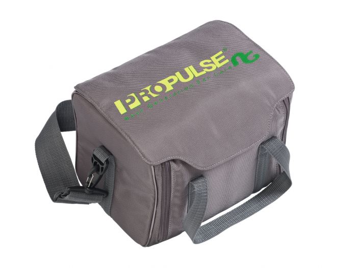 ProPulse Carry Case - (Single)