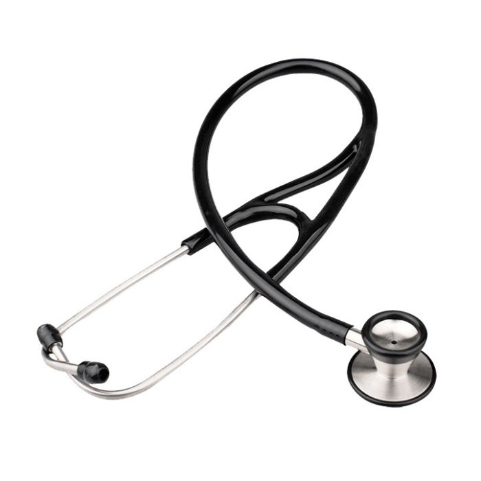 Professional Series Cardiology Stethoscopes