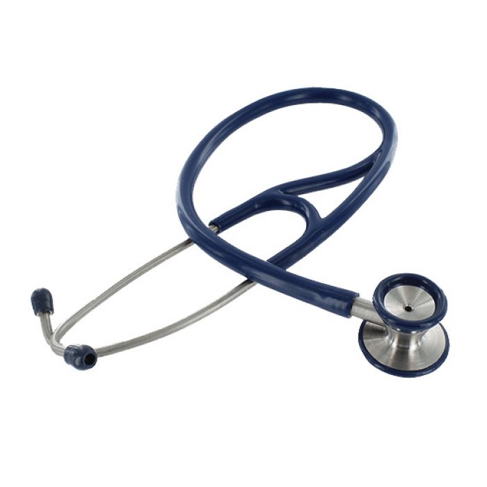Professional Series Cardiology Stethoscopes