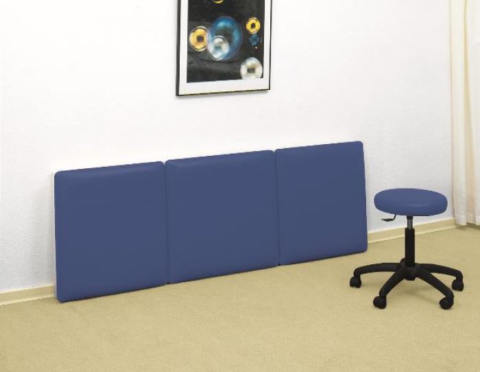 Select Alternative Fold-Away Couch