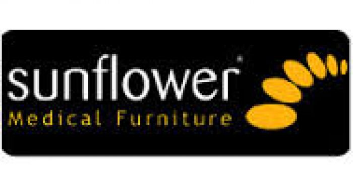 Sunflower Couch Installation - (Single)