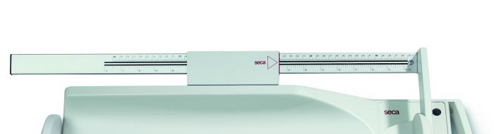 Seca 232 Baby Scale Measuring Rod - (Single)