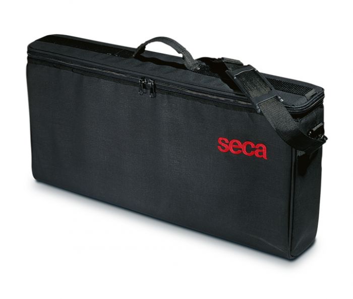 Seca 428 Transport Case for Seca 336 Baby Scales - (Single)