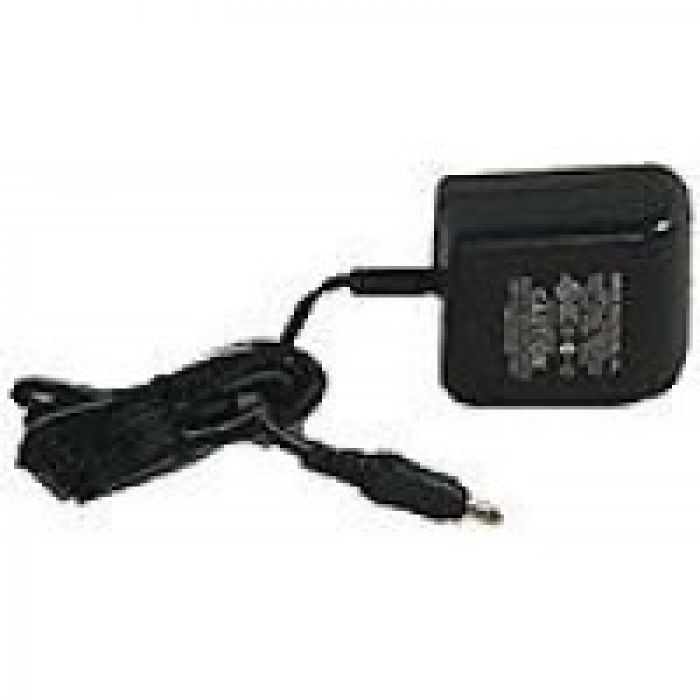 AC Power Adapter for Omron 907 - (Single)