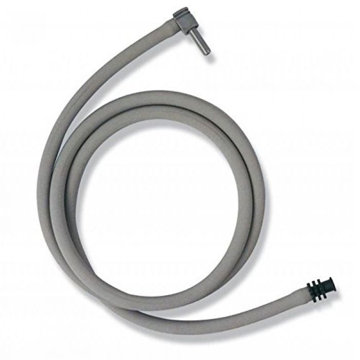 Tube Extension for Omron 907 BP Monitor - 1.0m (Approx.) - (Single)