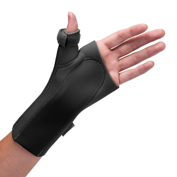 Thumb & Wrist Support Brace