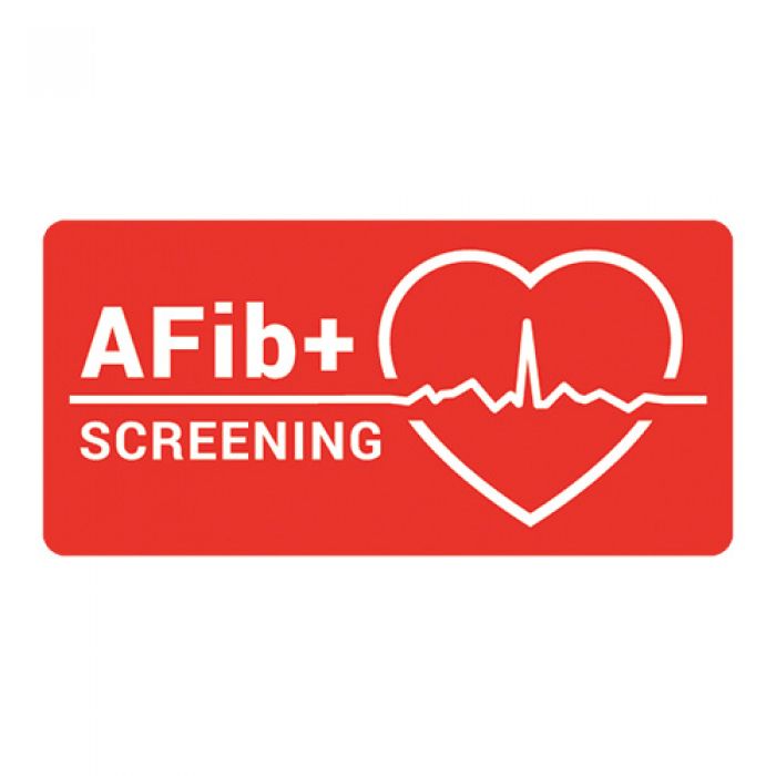 A&D TM-2440 ABPM with AFib Detection, Software & Adult Cuff - (Single)