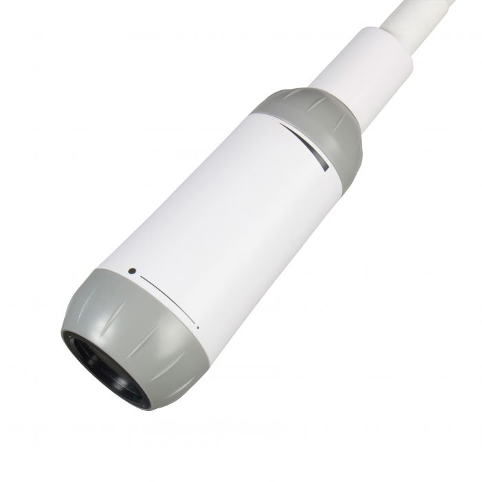 Opticlar Flexi-3 LED Examination Light