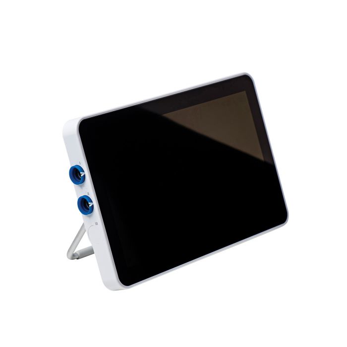 Ambu aView 2Advance Portable HD Monitor - (Single)