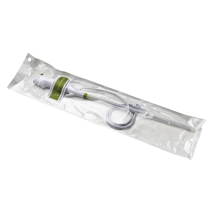 Ambu aScope 4 Cysto Single-Use Flexible Cystoscope - Sterile - (Pack 5)