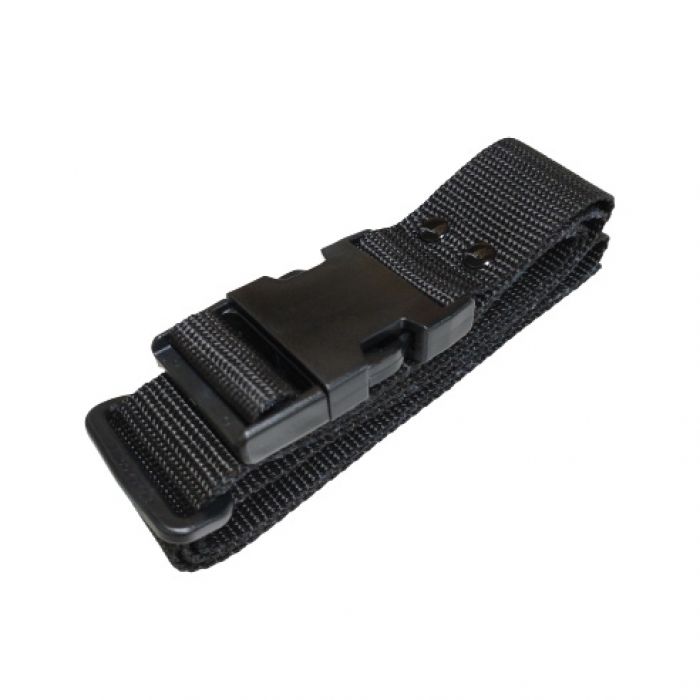 Belt for A&D TM-2440 & TM-2441 ABPM Carry Pouch - (Single)