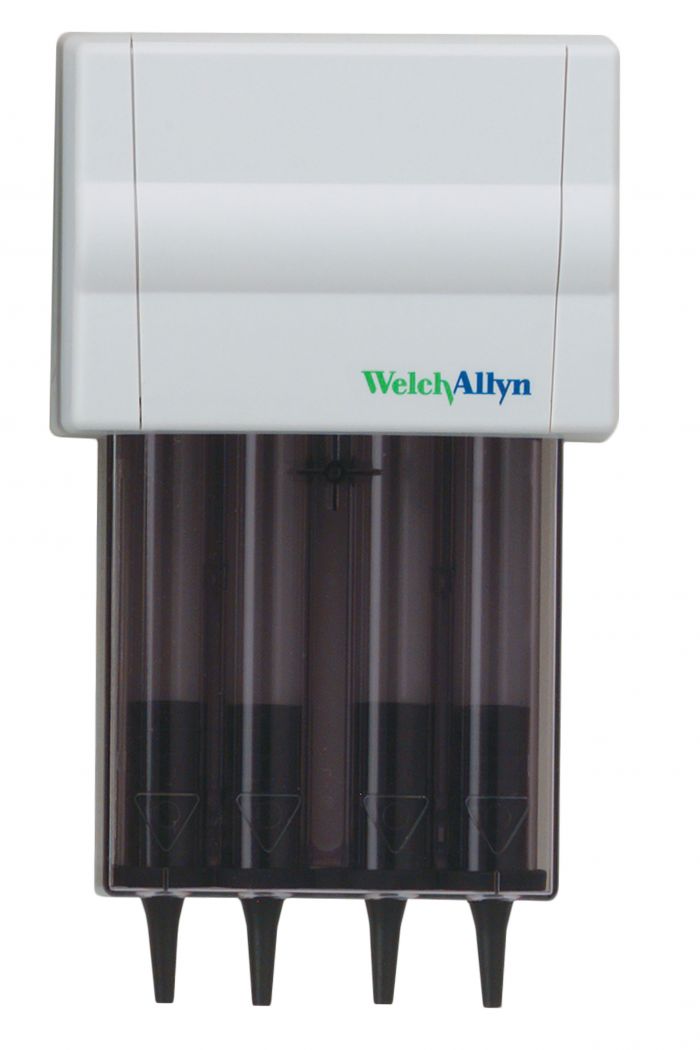Welch Allyn Disposable Specula Dispenser - (Single)