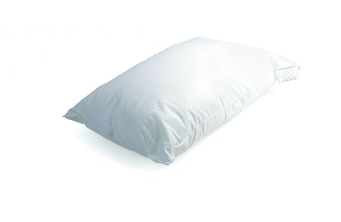 MPC Pillow - Buy 5 Get 1 Free - (Single)