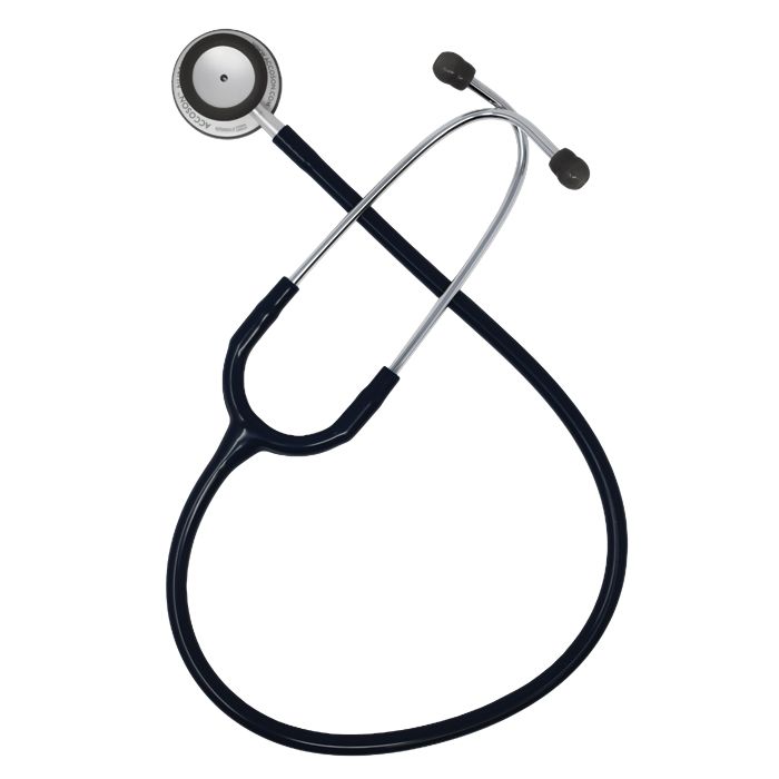 Accoson Nursing Stethoscope