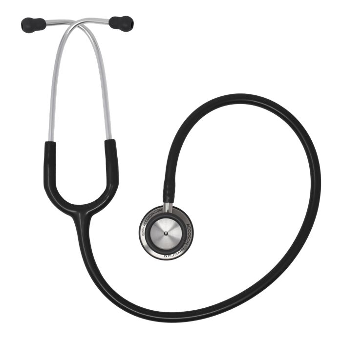 Accoson Physicians Stethoscope