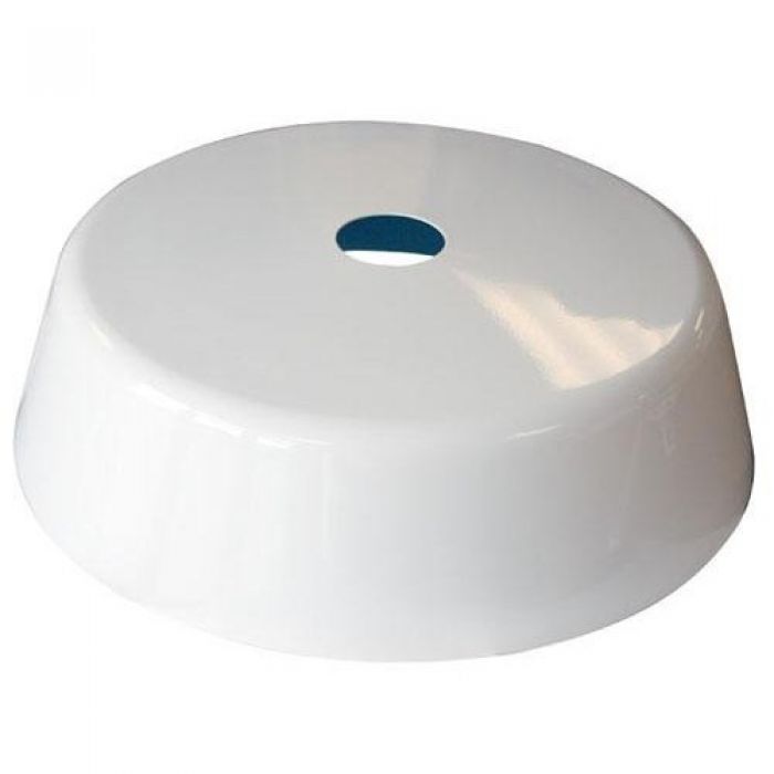 Daray Ceiling Mount Cover (for Conventional Ceilings) - (Single)