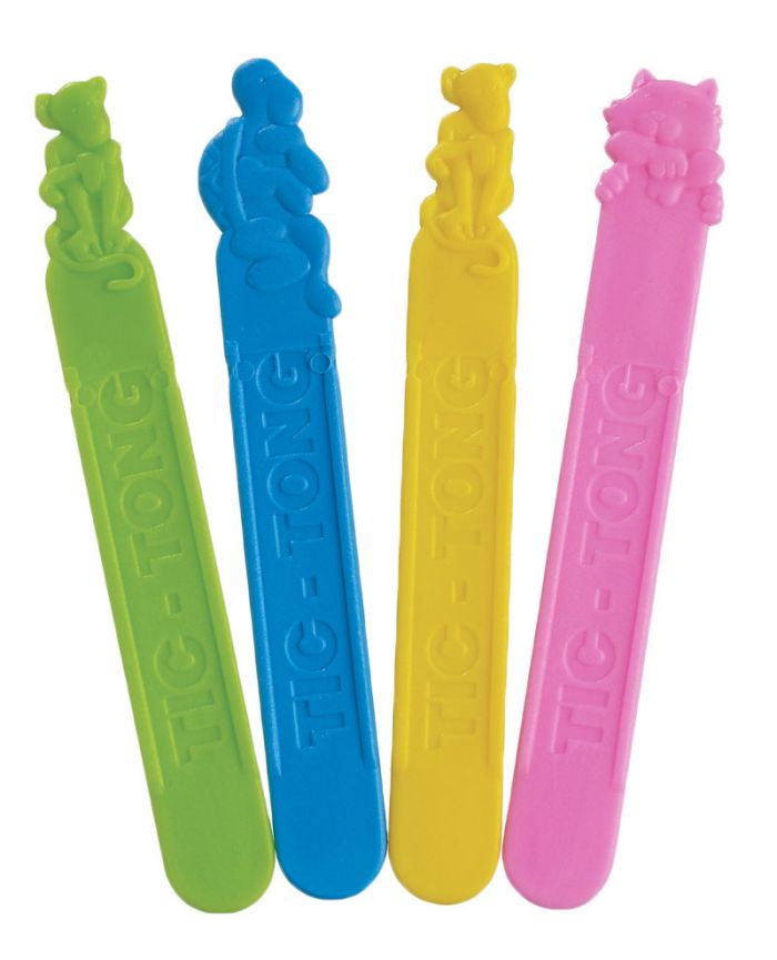 Flavoured Tongue Depressors - (Pack 40)