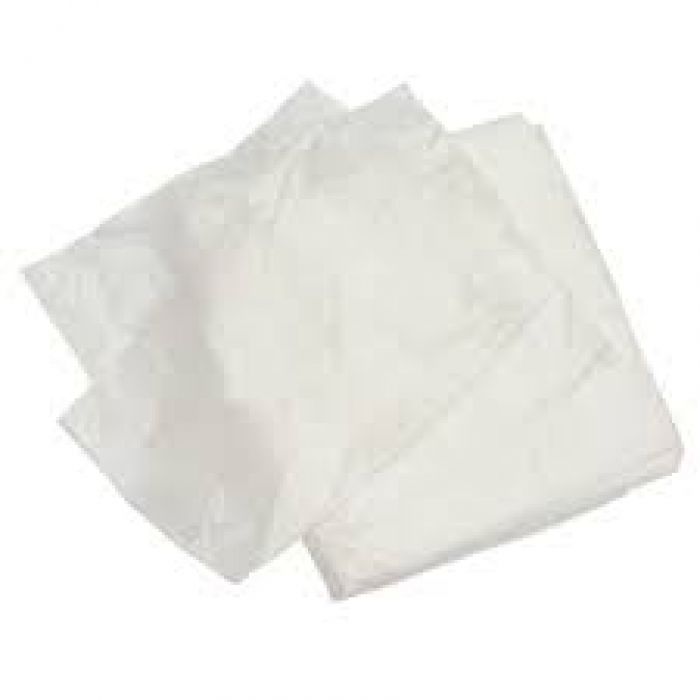 Sanitary Bin Liners - Antimicrobial & Scented - (Pack 25)