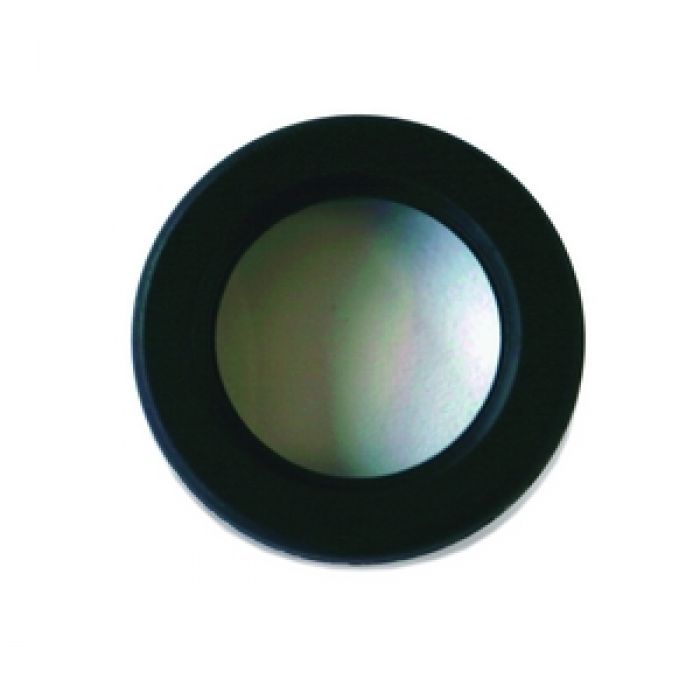 Keeler Replacement Lens for Standard & Pocket Otoscope - (Single)