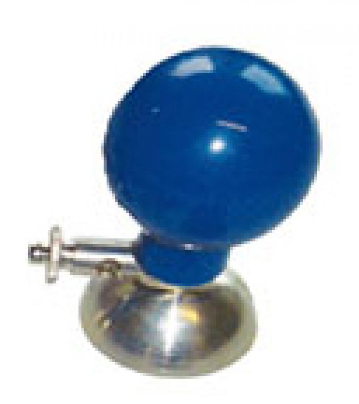 Welsh Cup Electrode 30mm - (Single)