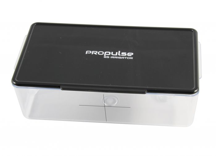 Replacement Reservoir & Lid for ProPulse G5 - (Single)