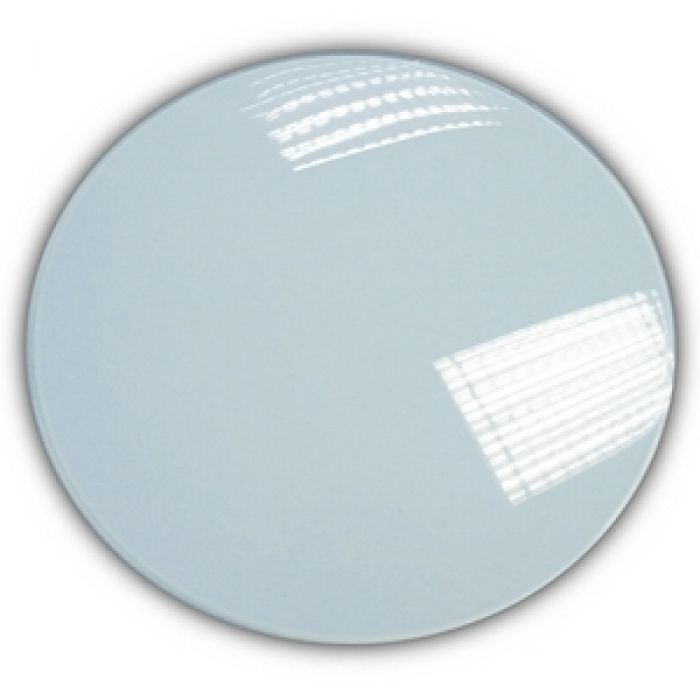 Seca 761 Floor Scale Replacement Perspex Dial Cover - (Single)