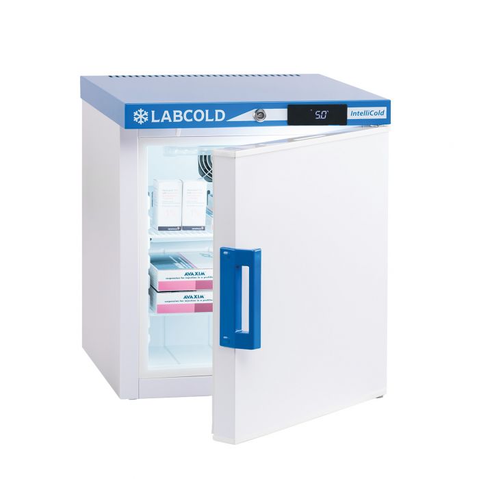Labcold 36 Litre Refrigerator