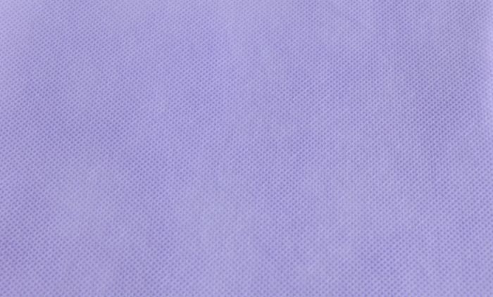 U-Fit Disposable Curtain - Lilac