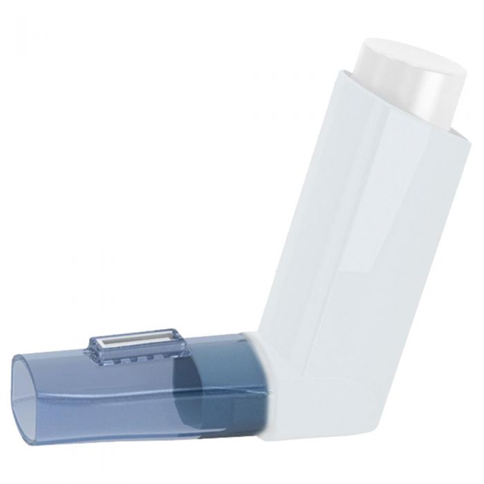 In-Check Flo-Tone Inhaler Trainer - Regular - (Pack 10)