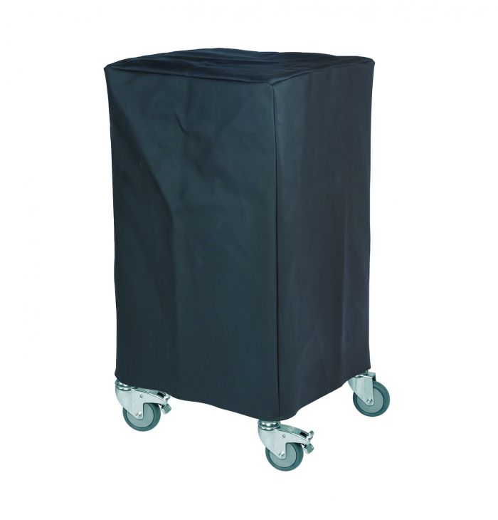 Trolley Cover for All Vista 30 Trolleys - (Single)
